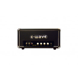 E-WAVE DG-5RH HEAD