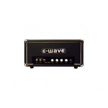 E-WAVE DG-5RH HEAD