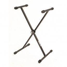 QUIK LOK T10BK SUPPORTO...