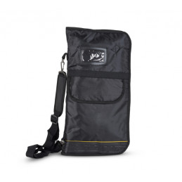 ROCKBAG RB22695B PORTA...
