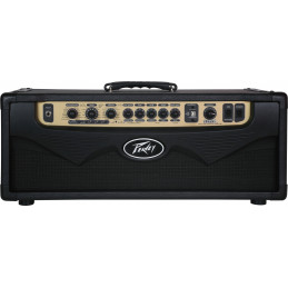 PEAVEY VYPYR 120 HEAD