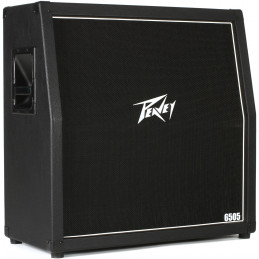 PEAVEY 6505 412 SLANT