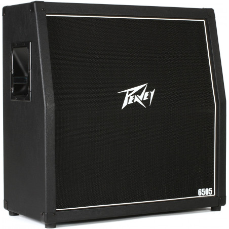 PEAVEY 6505 412 SLANT