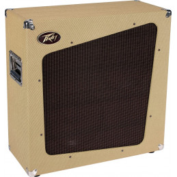 PEAVEY CLASSIC 212 CABINET...
