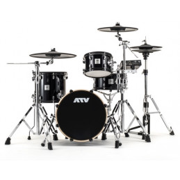 aDrums Artist Standard