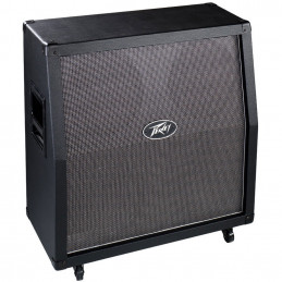 PEAVEY VALVEKING 412S