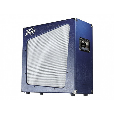 PEAVEY WIGGY 212 CABINET