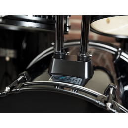 QPA-10 STANDARD