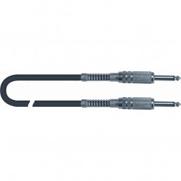 QUIK LOK S310-5 CAVO...
