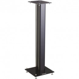 QUIK LOK HFSS100 SUPPORTO...