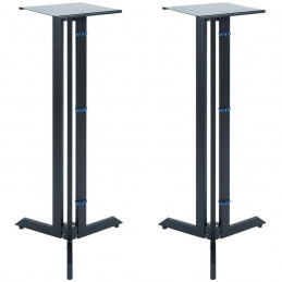 QUIK LOK BS536 COPPIA STAND