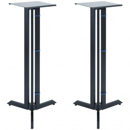QUIK LOK BS536 COPPIA STAND