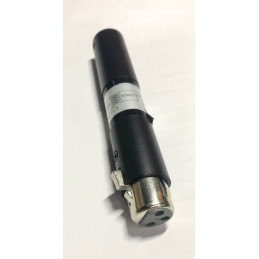 AMP ATJX-320BL...
