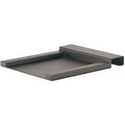 PROEL HJW30 PIANALE IN METALLO