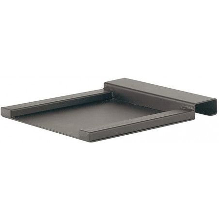 PROEL HJW30 PIANALE IN METALLO