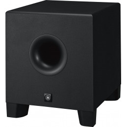 YAMAHA HS8S