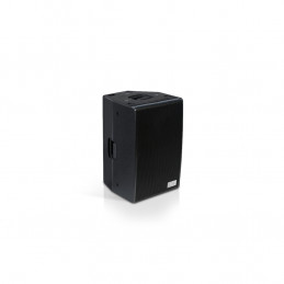 MONTARBO WIDE 123A...