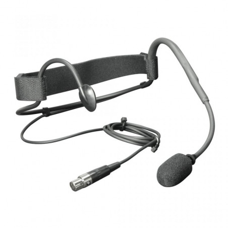 LD SYSTEM HSAE1