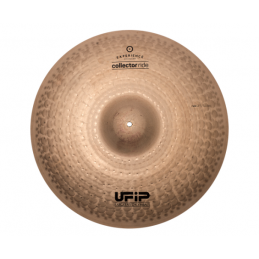 UFIP EXPERIENCE COLLECTOR...