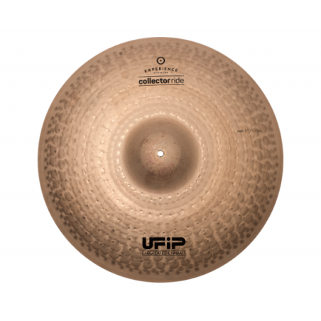 UFIP EXPERIENCE COLLECTOR RIDE 22"