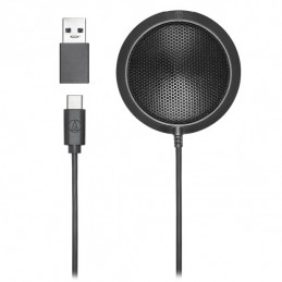 AUDIO TECHNICA ATR 4697 USB