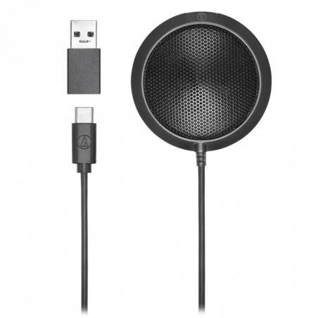 AUDIO TECHNICA ATR 4697 USB