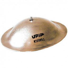 UFIP ICE BELL 8" B-STOCK