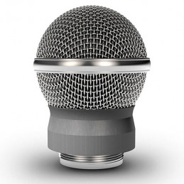 LD SYSTEM U500 DC