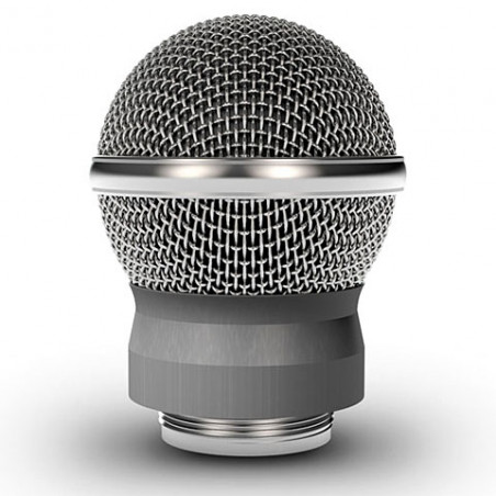 LD SYSTEM U500 DC