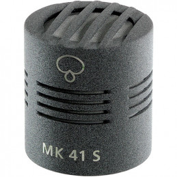 SCHOEPS MK41S - CAPSULA...