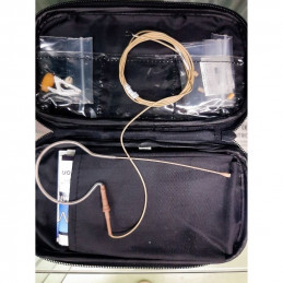 COUNTRYMAN EARSET...