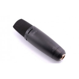 GROOVE TUBES AM51 MICROFONO...