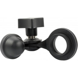 AKG H200