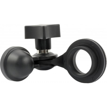 AKG H200