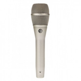 SHURE KSM9 SL