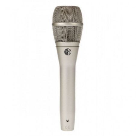 SHURE KSM9 SL