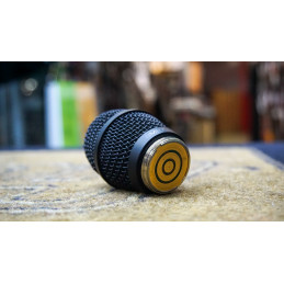 SHURE CAPSULA SM87 PER...