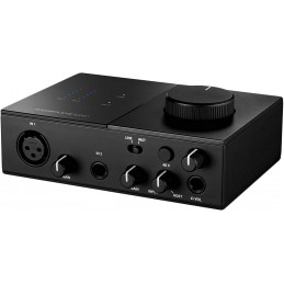 NATIVE INSTRUMENTS KOMPLETE...
