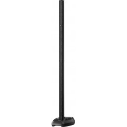 BOSE L1 PRO32