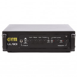 EPIFANI UL 901 BASS HEAD 1000W - 2U