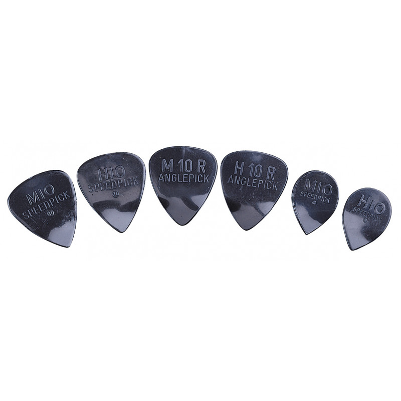 M10R Speedpick Reverse .71mm