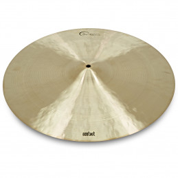 DREAM CONTACT RIDE 20"