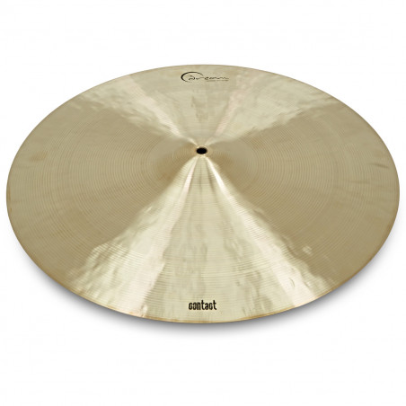 DREAM CONTACT RIDE 20"