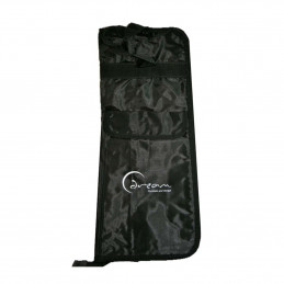 DREAM K2 STICK BAG