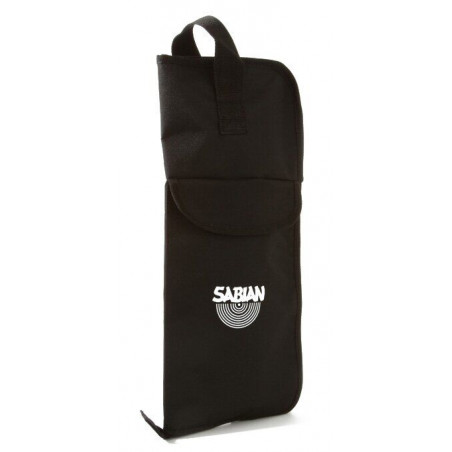 SABIAN 61144 ECONOMY STICK BAG