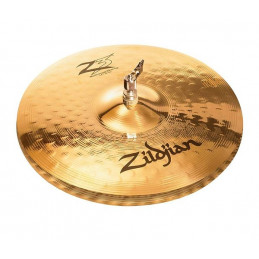 ZILDJIAN Z3 HH 14"
