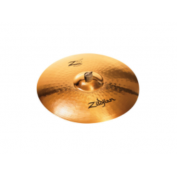 ZILDJIAN Z3 MEDIUM HEAVY...