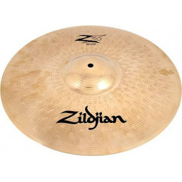 ZILDJIAN Z3 MEDIUM CRASH 17"