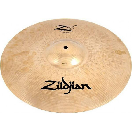 ZILDJIAN Z3 MEDIUM CRASH 17"