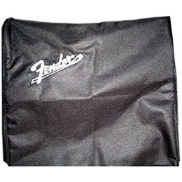 FENDER 0079548000 COVER PER...